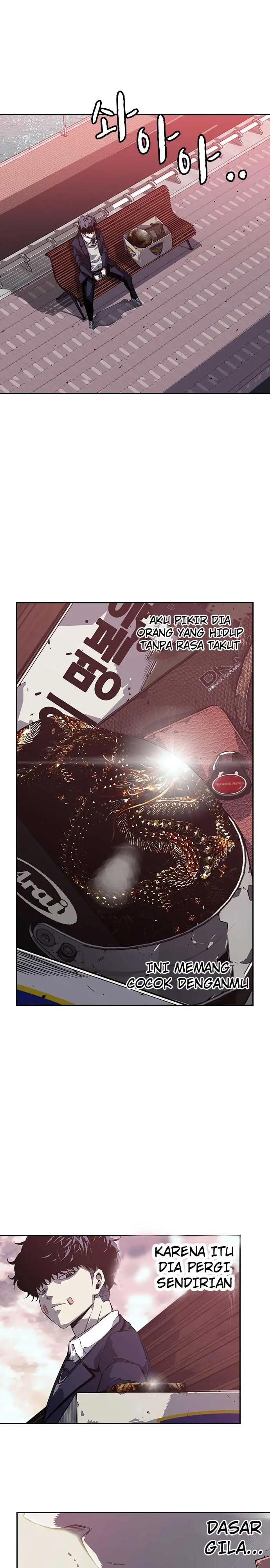 image-komik-king-game-chapter-1-36/74