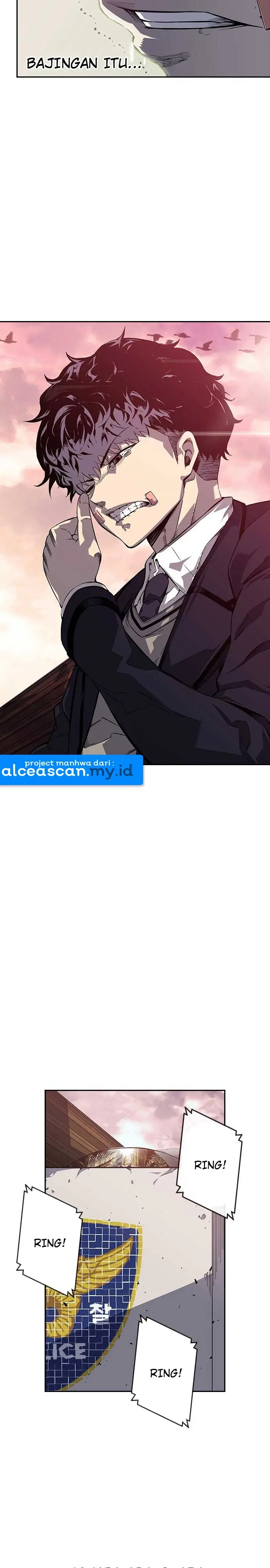 image-komik-king-game-chapter-1-37/74