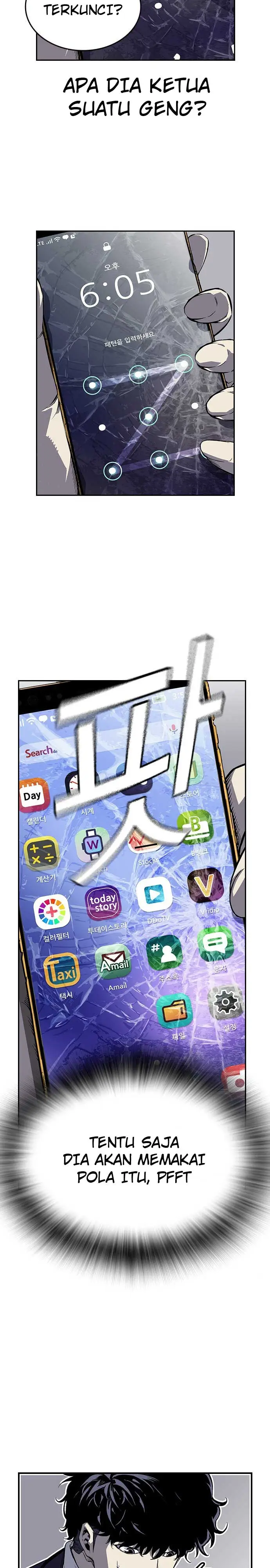 image-komik-king-game-chapter-1-39/74