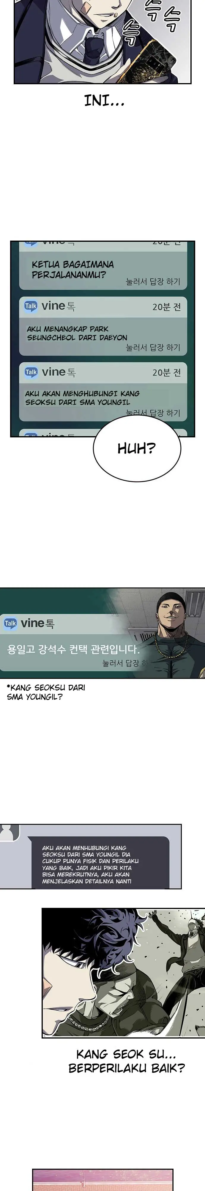 image-komik-king-game-chapter-1-40/74