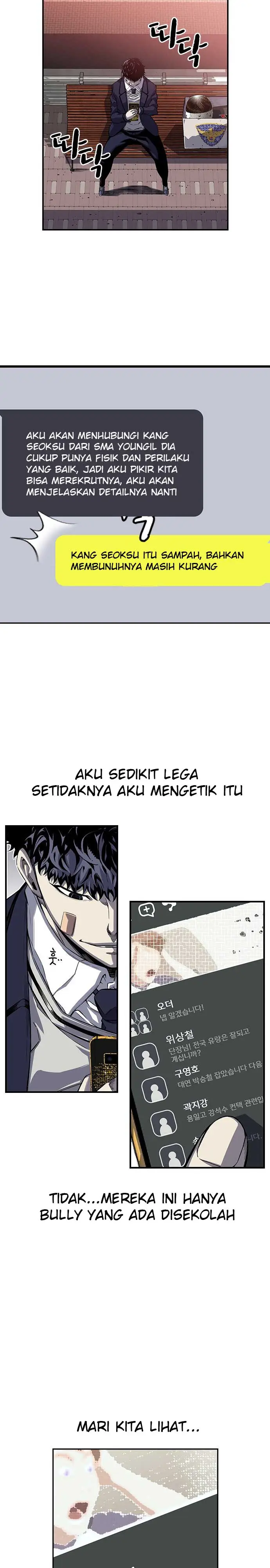image-komik-king-game-chapter-1-41/74