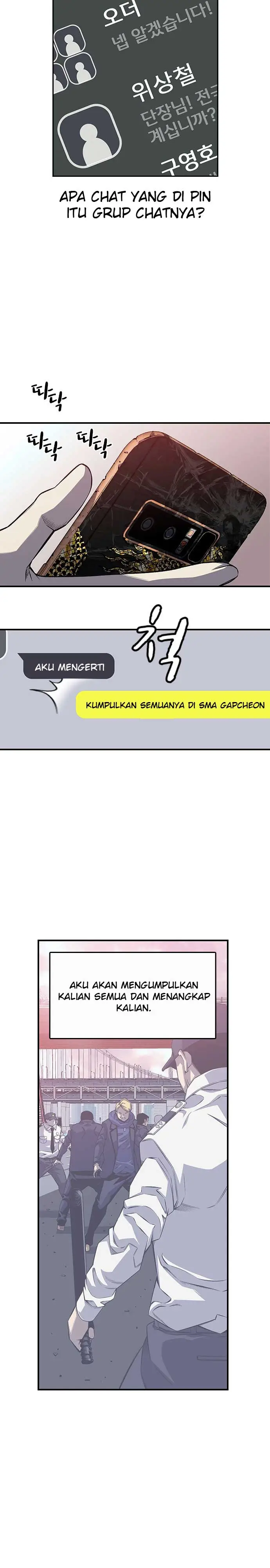 image-komik-king-game-chapter-1-42/74