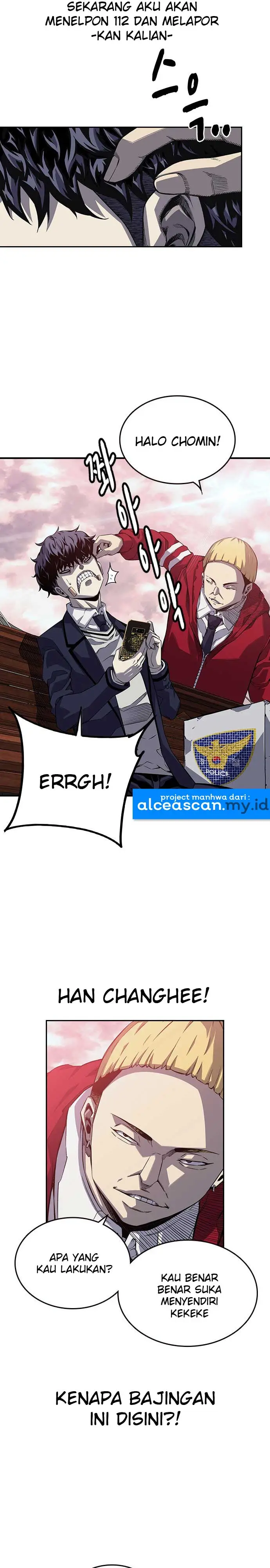 image-komik-king-game-chapter-1-43/74