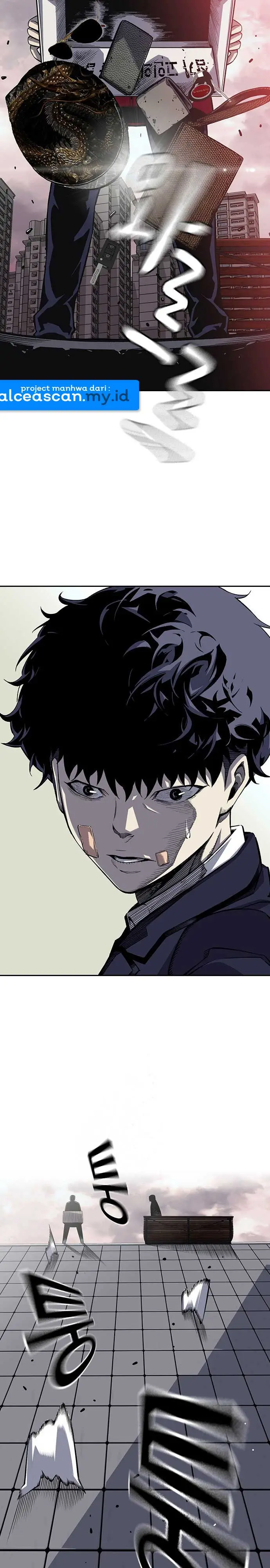 image-komik-king-game-chapter-1-45/74