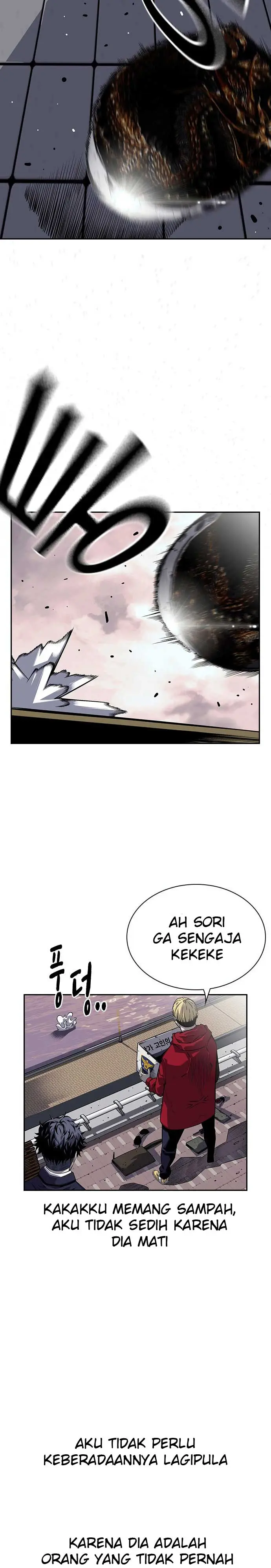 image-komik-king-game-chapter-1-46/74