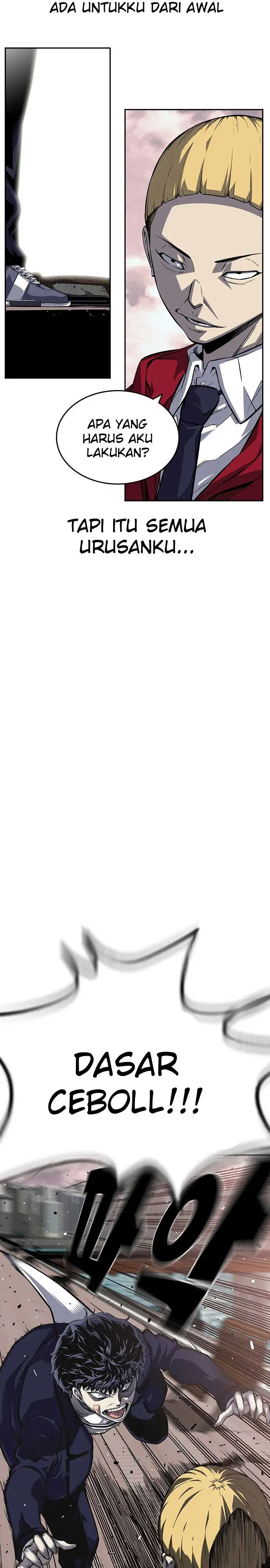 image-komik-king-game-chapter-1-47/74