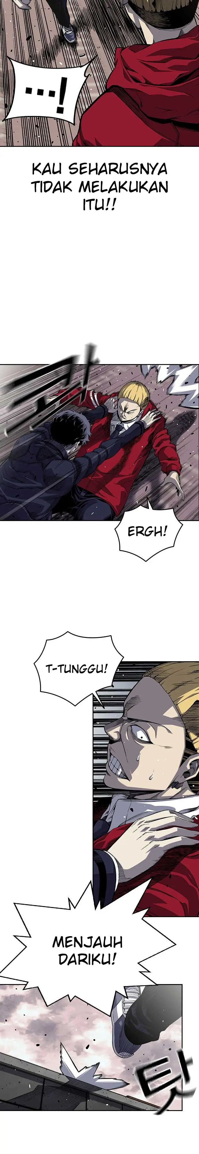 image-komik-king-game-chapter-1-48/74