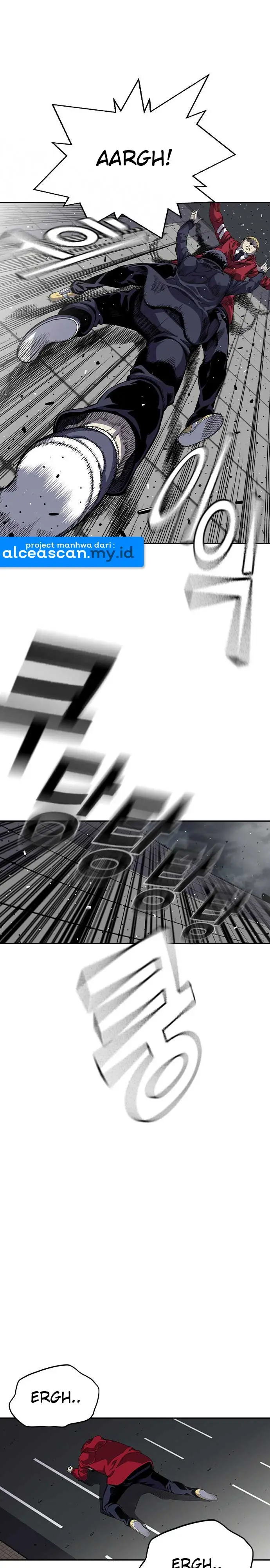 image-komik-king-game-chapter-1-49/74