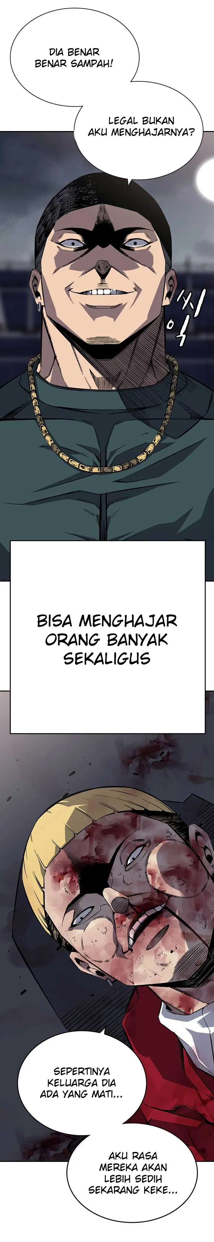 image-komik-king-game-chapter-1-55/74