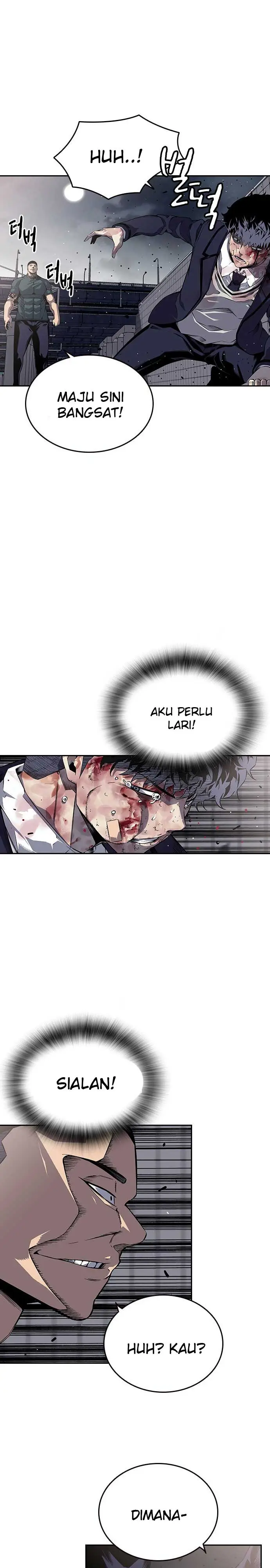 image-komik-king-game-chapter-1-56/74