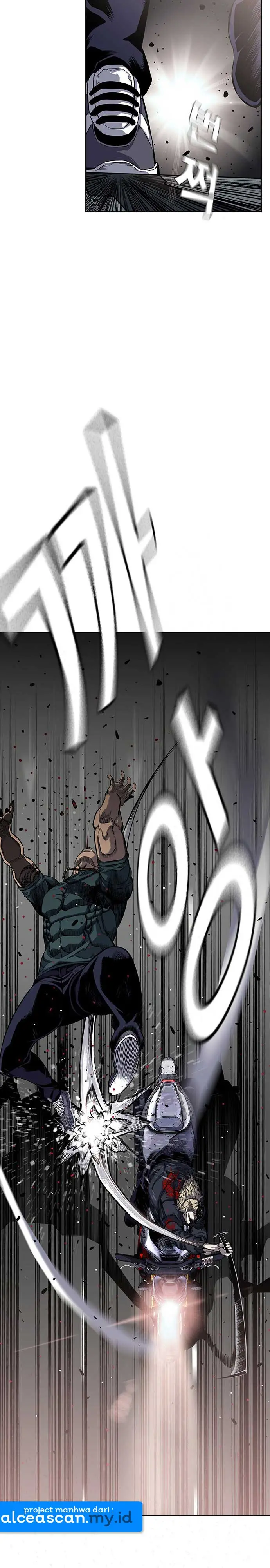 image-komik-king-game-chapter-1-57/74