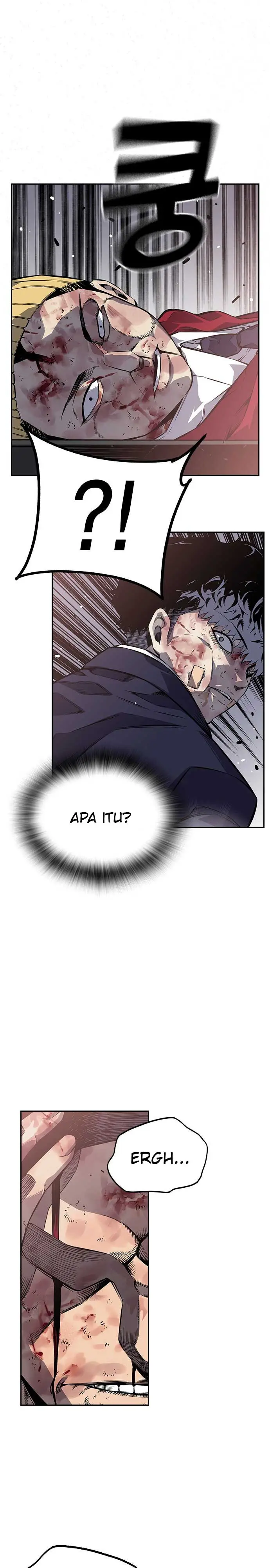 image-komik-king-game-chapter-1-58/74