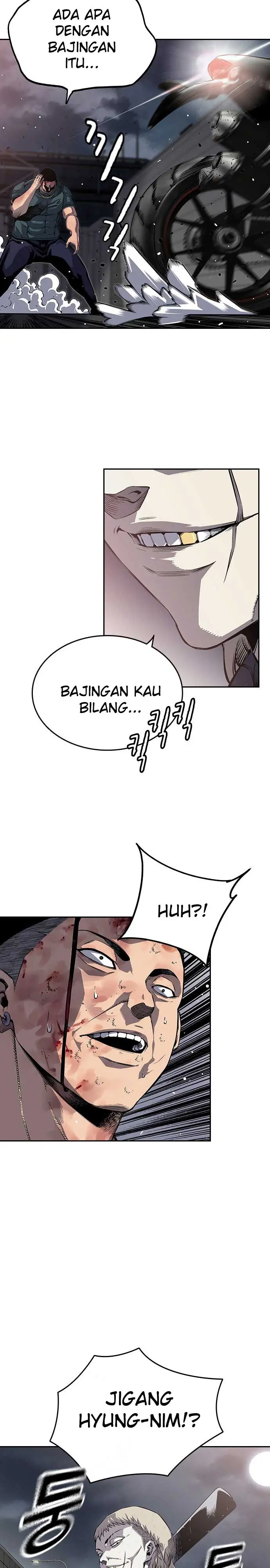 image-komik-king-game-chapter-1-59/74