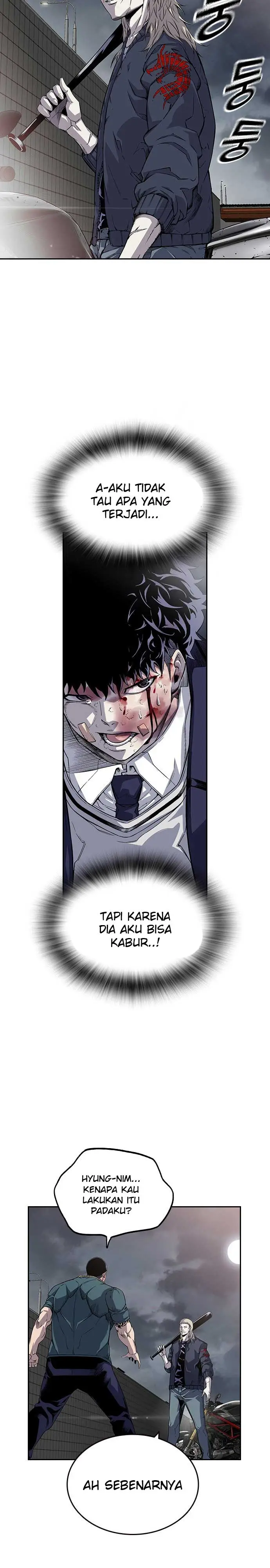 image-komik-king-game-chapter-1-60/74