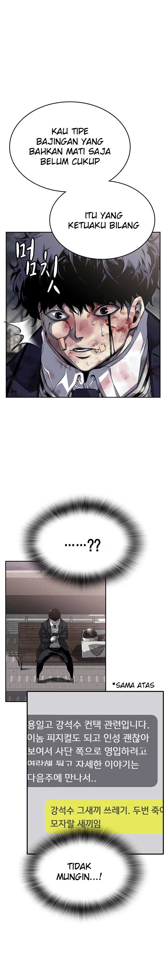 image-komik-king-game-chapter-1-61/74