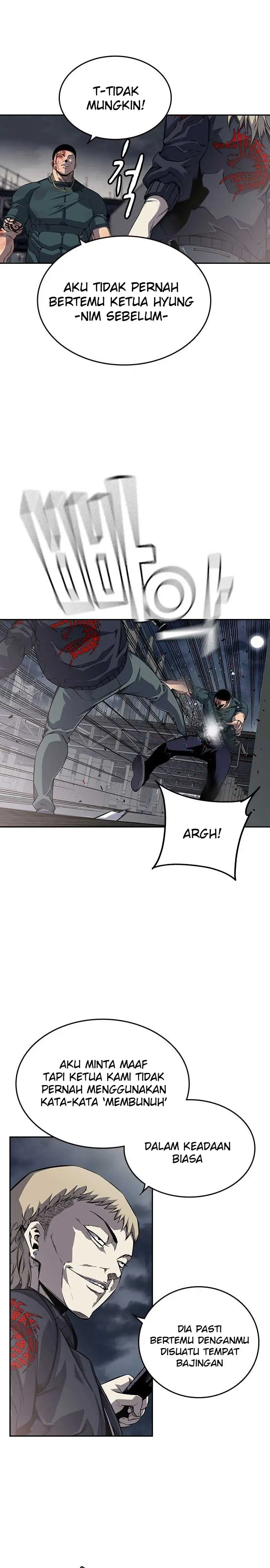 image-komik-king-game-chapter-1-62/74