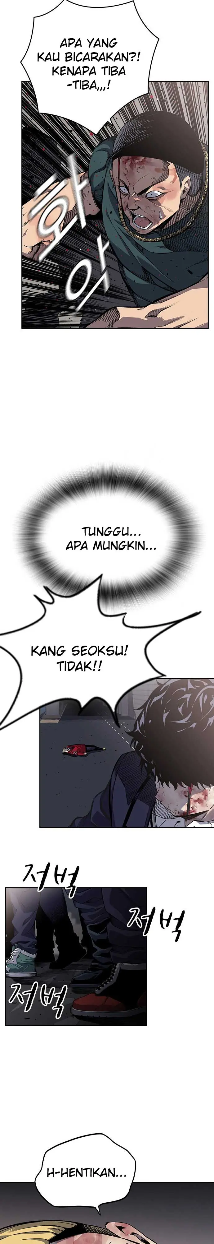 image-komik-king-game-chapter-1-63/74