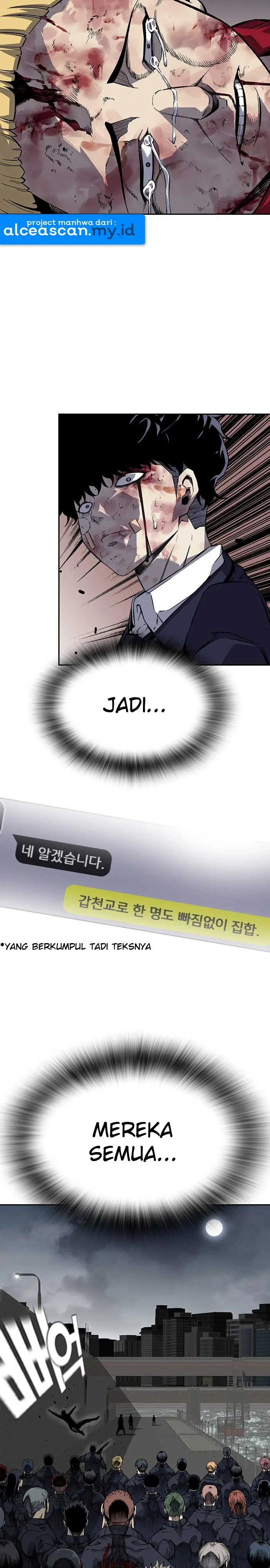 image-komik-king-game-chapter-1-64/74