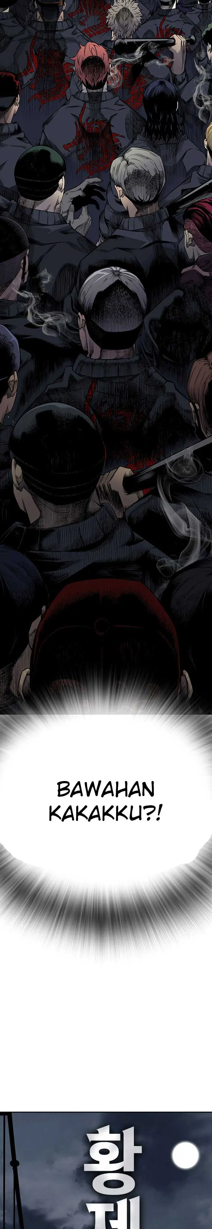 image-komik-king-game-chapter-1-65/74