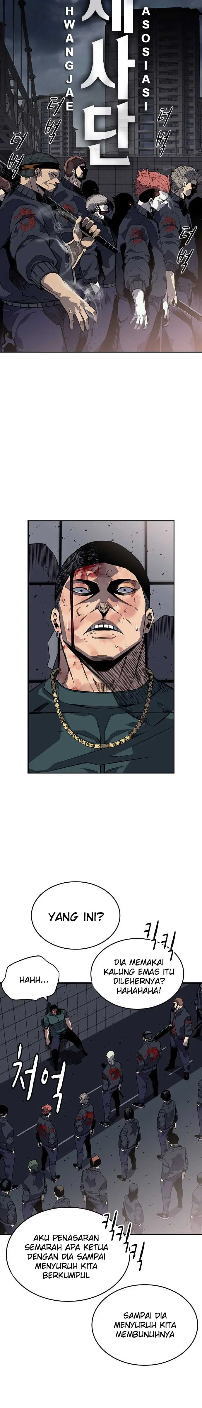 image-komik-king-game-chapter-1-66/74