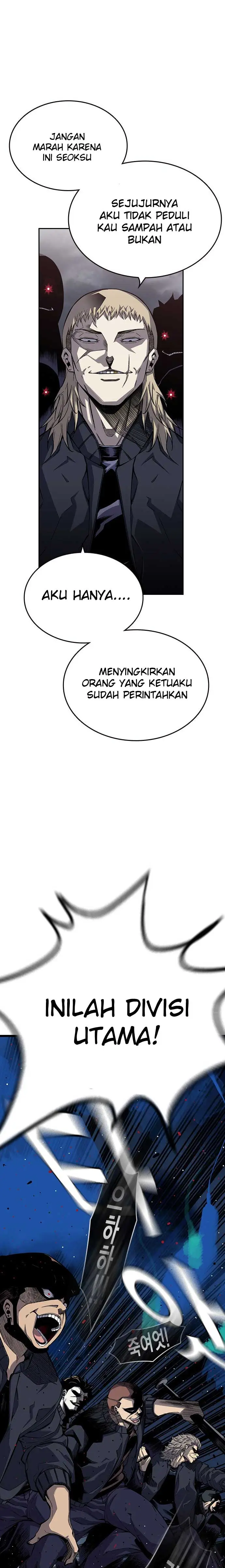 image-komik-king-game-chapter-1-67/74