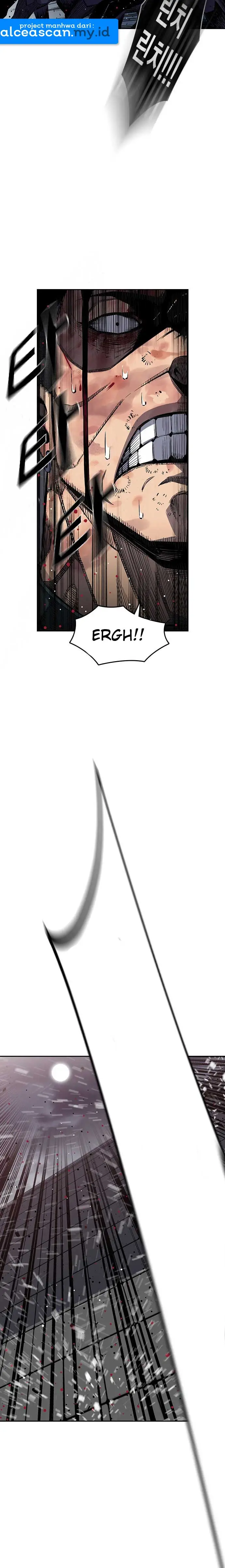 image-komik-king-game-chapter-1-68/74