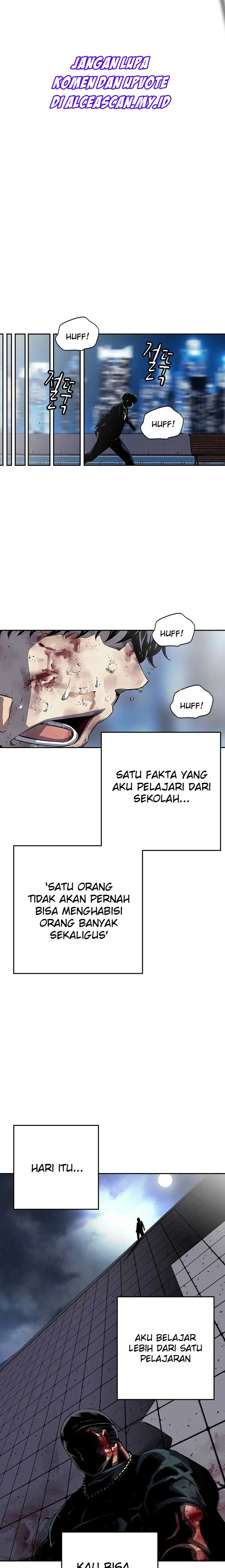 image-komik-king-game-chapter-1-69/74