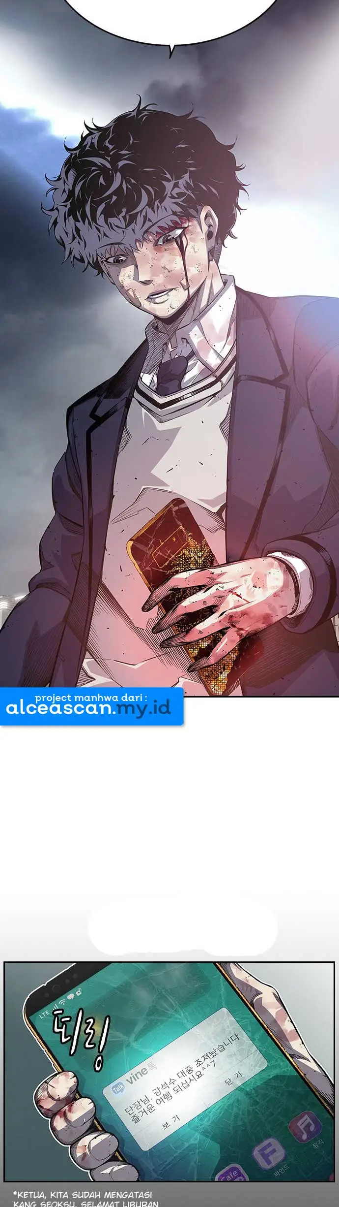 image-komik-king-game-chapter-1-71/74