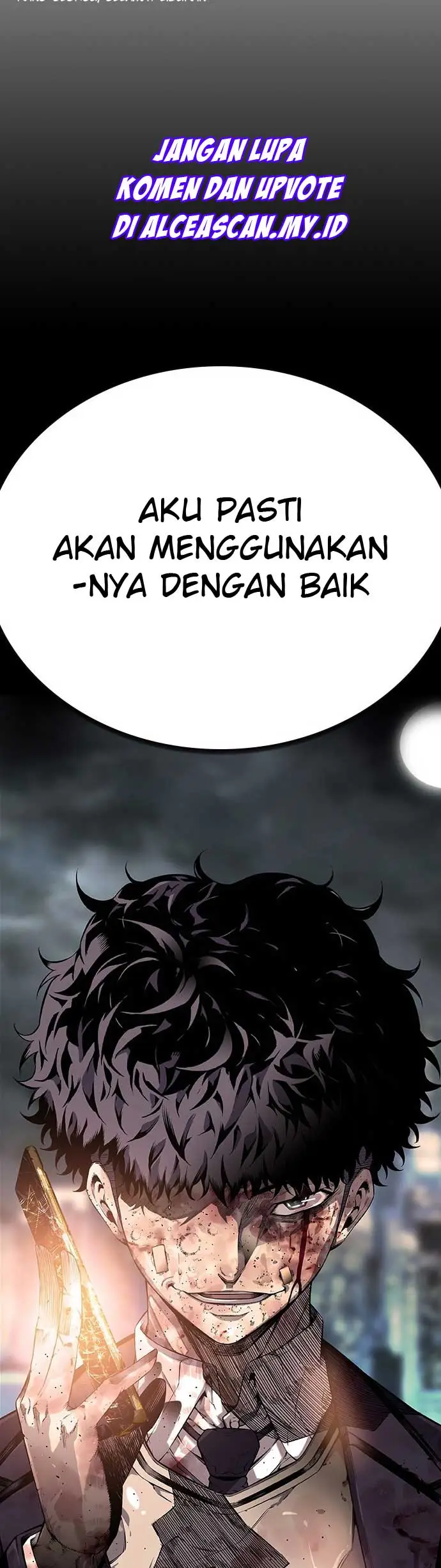 image-komik-king-game-chapter-1-72/74