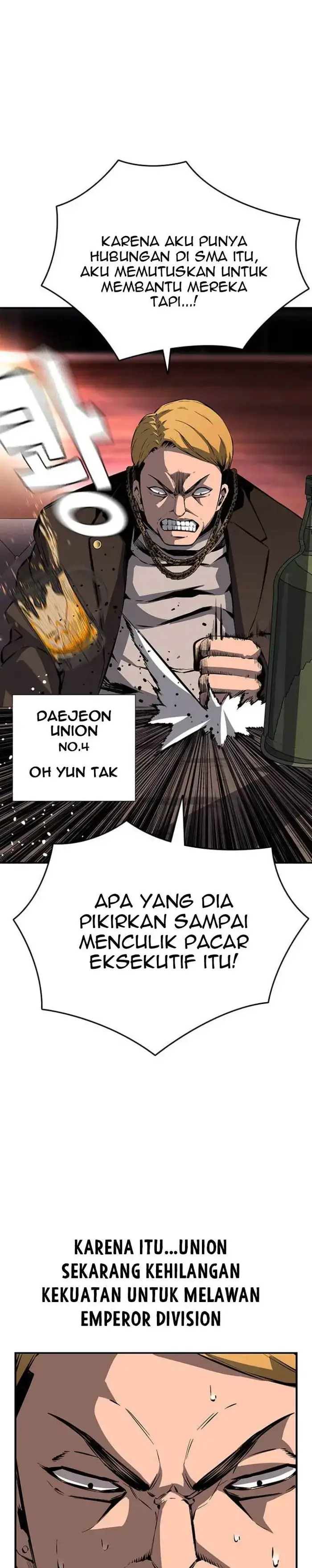 image-komik-king-game-chapter-10-2/45