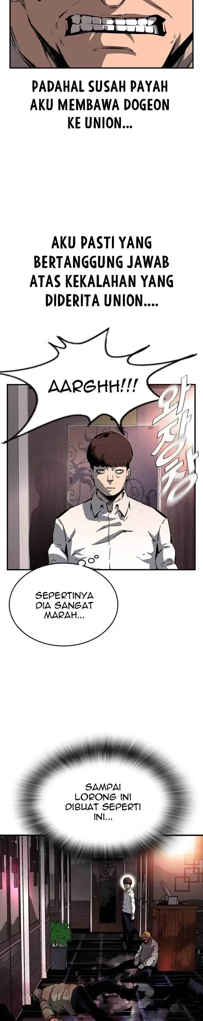 image-komik-king-game-chapter-10-3/45