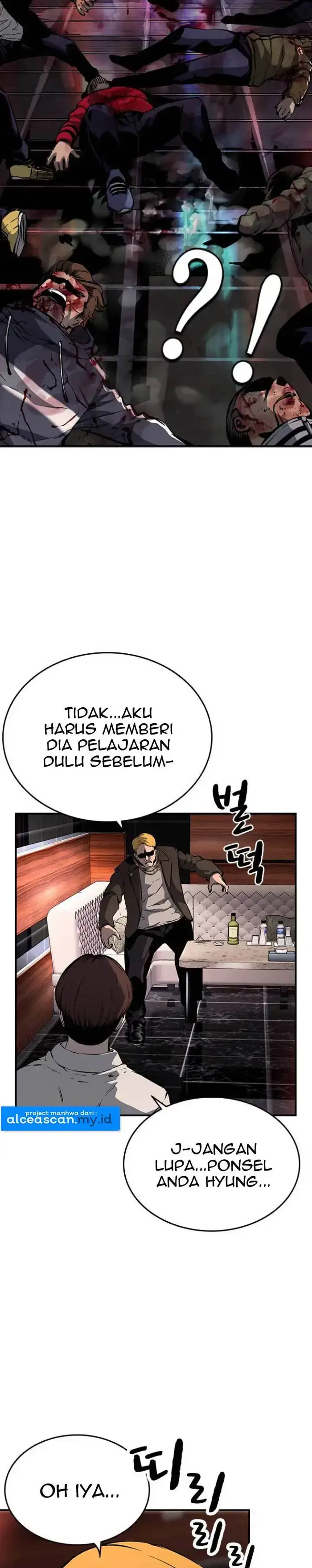 image-komik-king-game-chapter-10-4/45