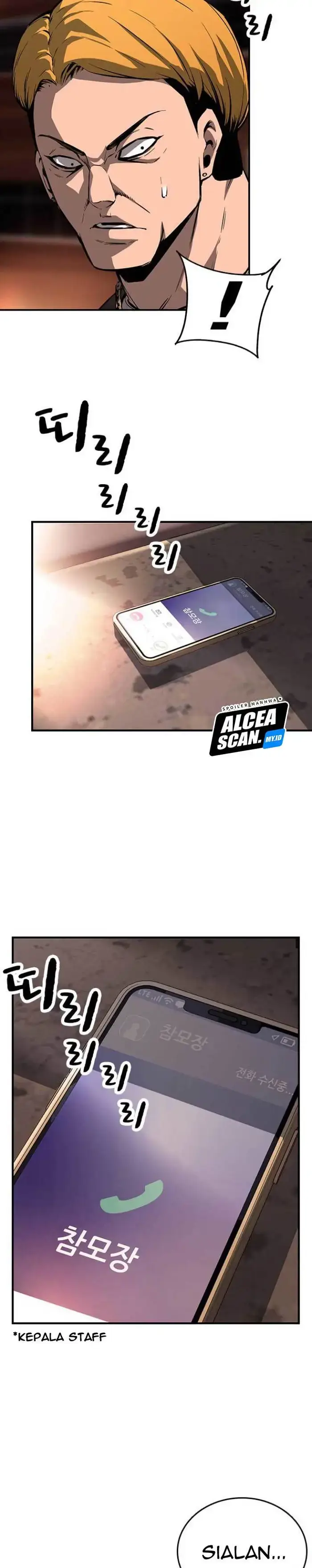 image-komik-king-game-chapter-10-5/45