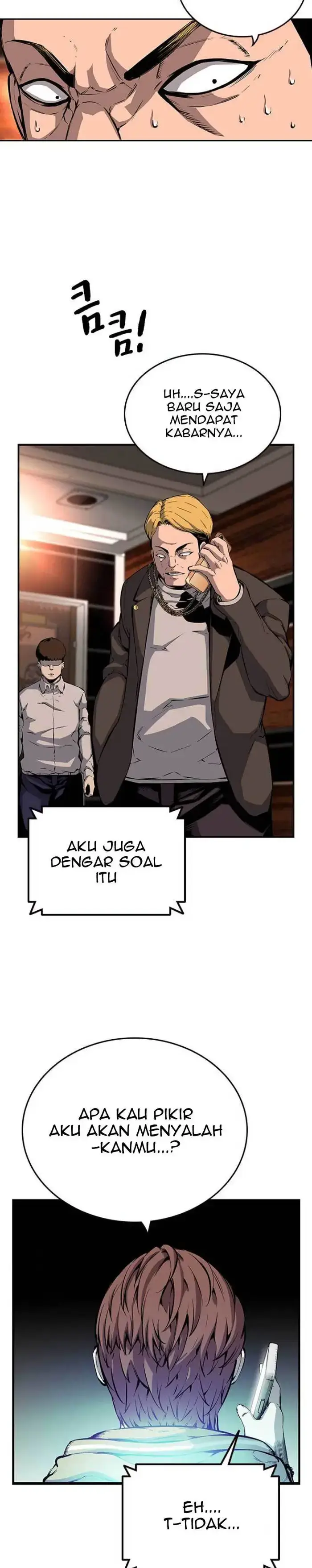 image-komik-king-game-chapter-10-6/45