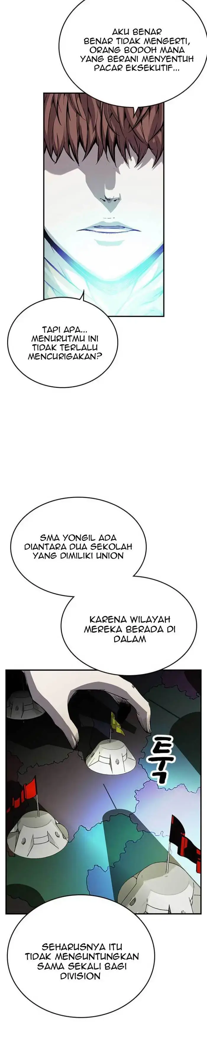 image-komik-king-game-chapter-10-8/45