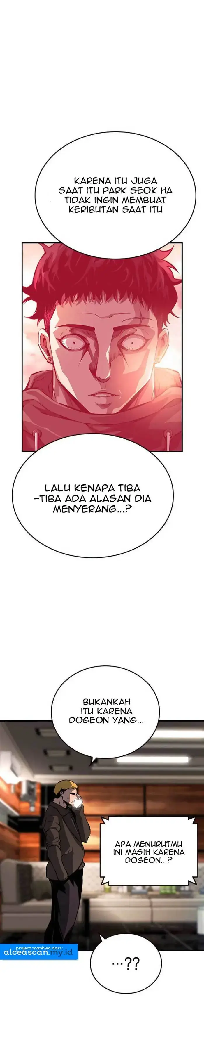 image-komik-king-game-chapter-10-9/45