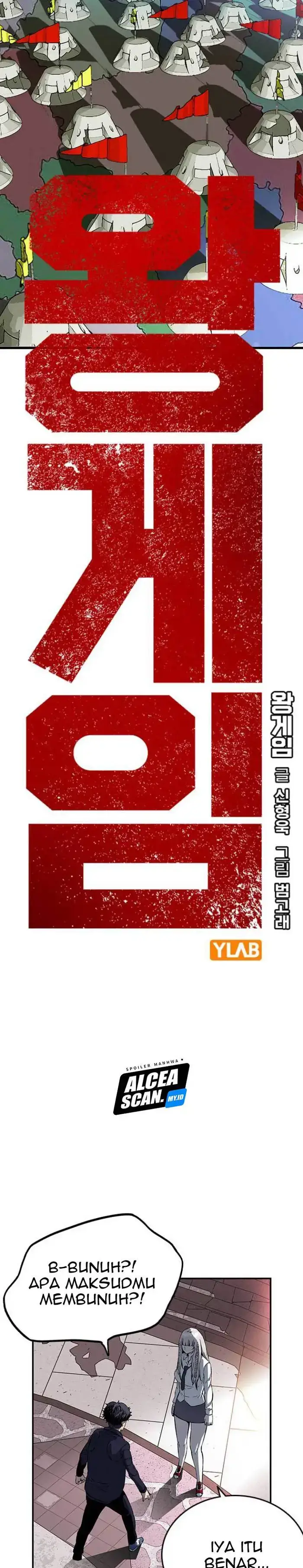 image-komik-king-game-chapter-10-11/45