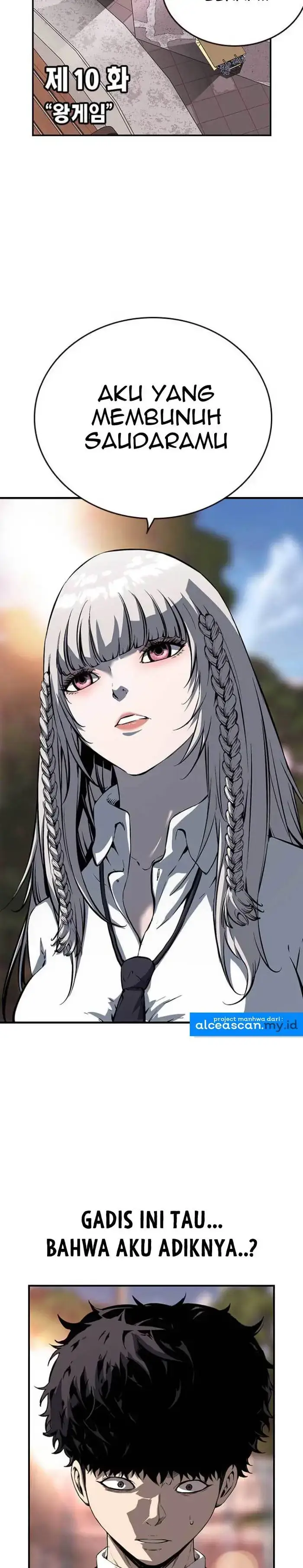 image-komik-king-game-chapter-10-12/45