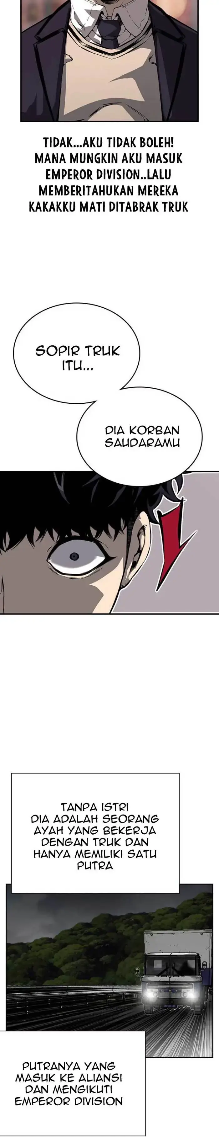 image-komik-king-game-chapter-10-13/45