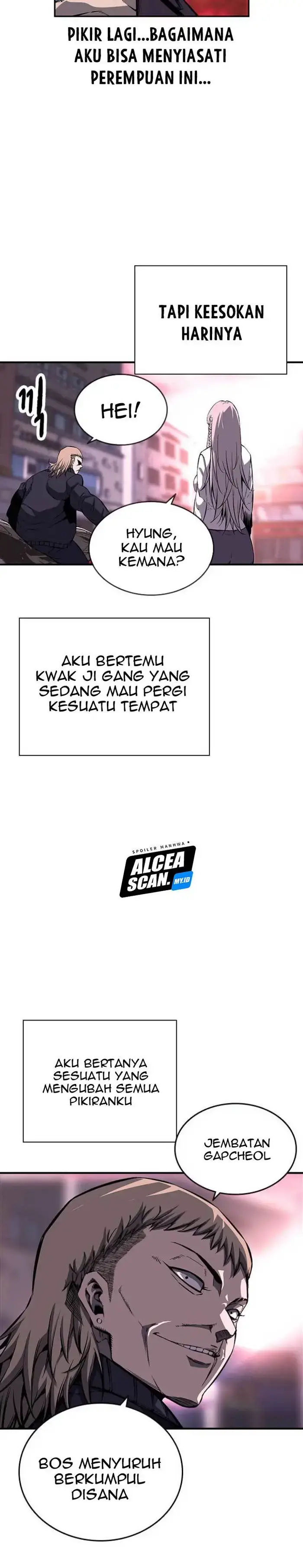 image-komik-king-game-chapter-10-16/45
