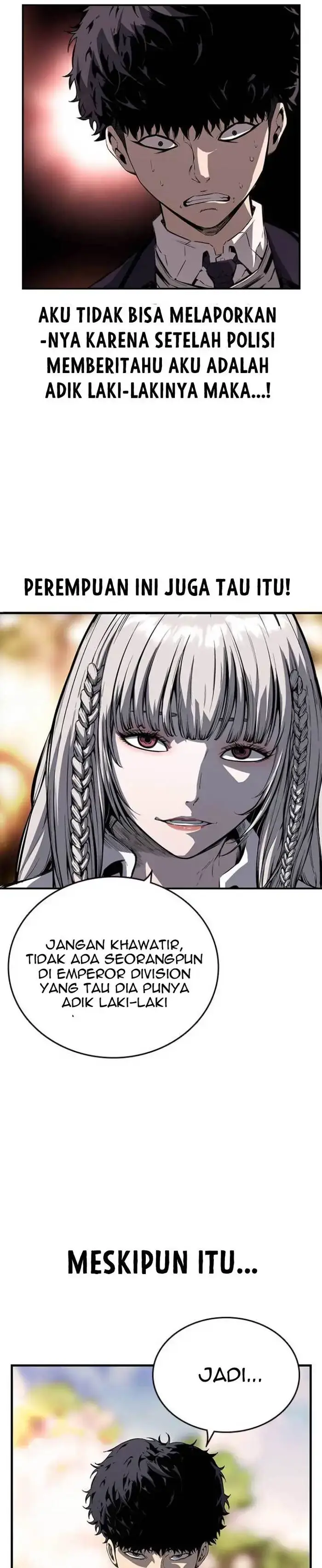 image-komik-king-game-chapter-10-18/45