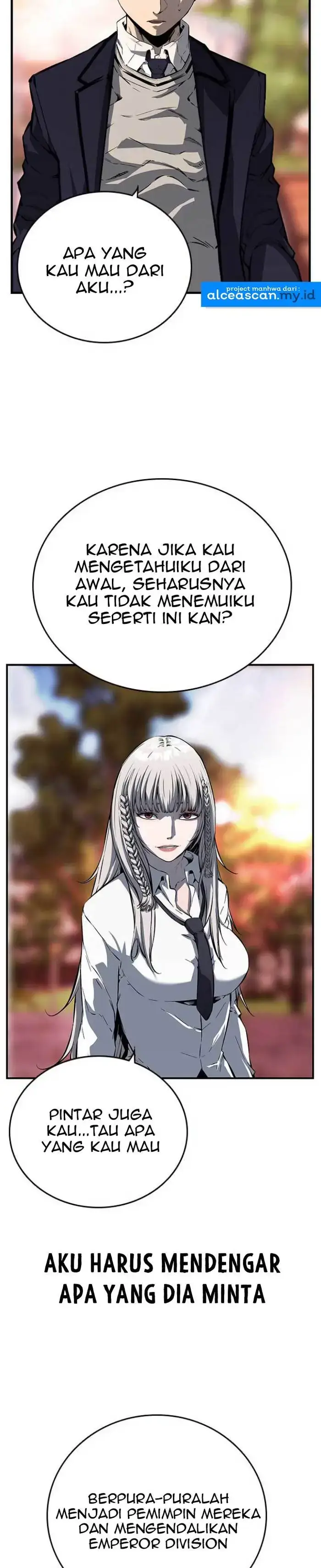 image-komik-king-game-chapter-10-19/45