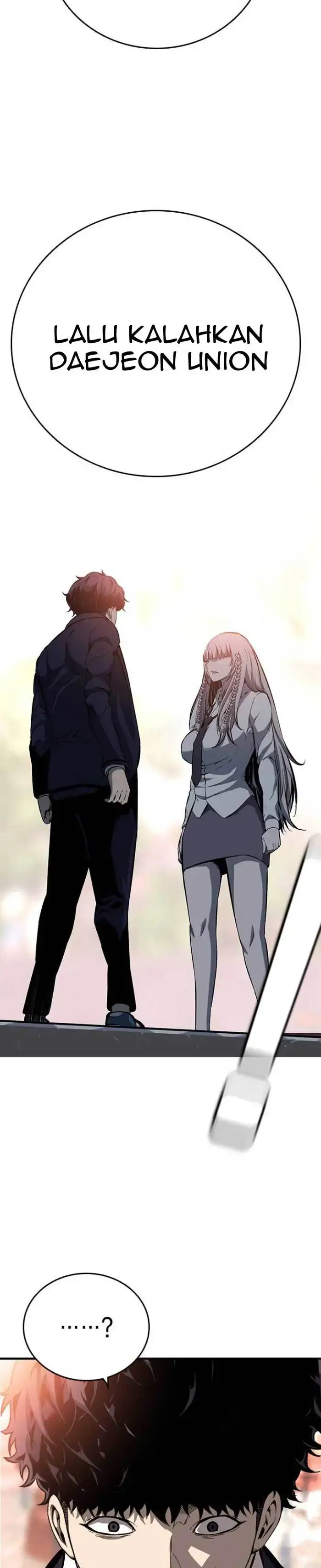 image-komik-king-game-chapter-10-20/45