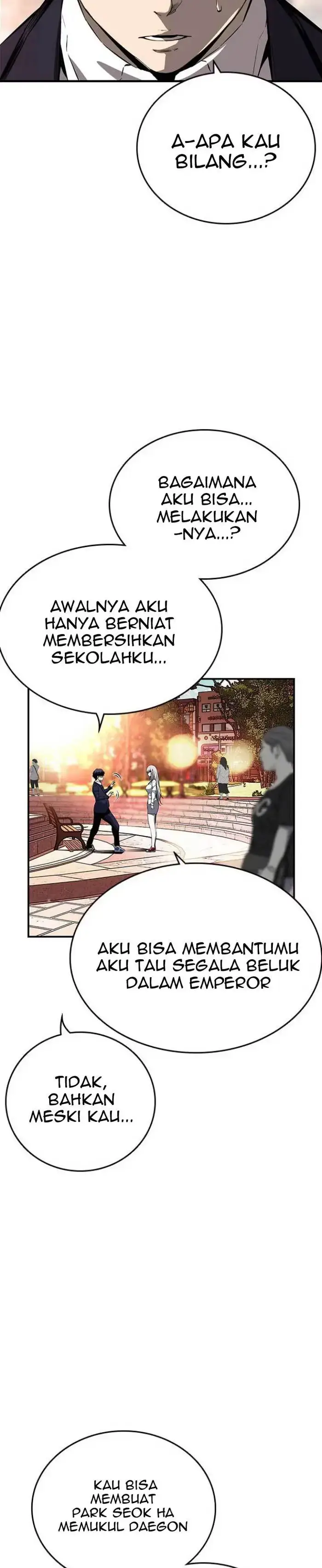 image-komik-king-game-chapter-10-21/45