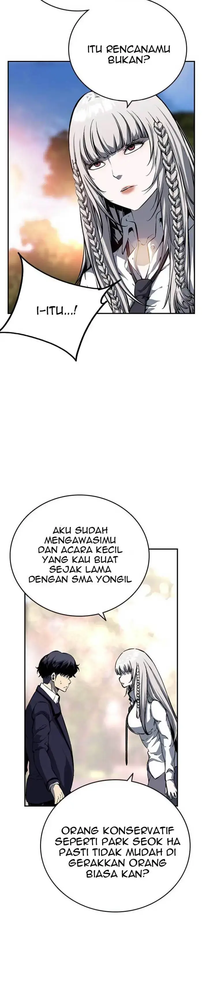 image-komik-king-game-chapter-10-22/45