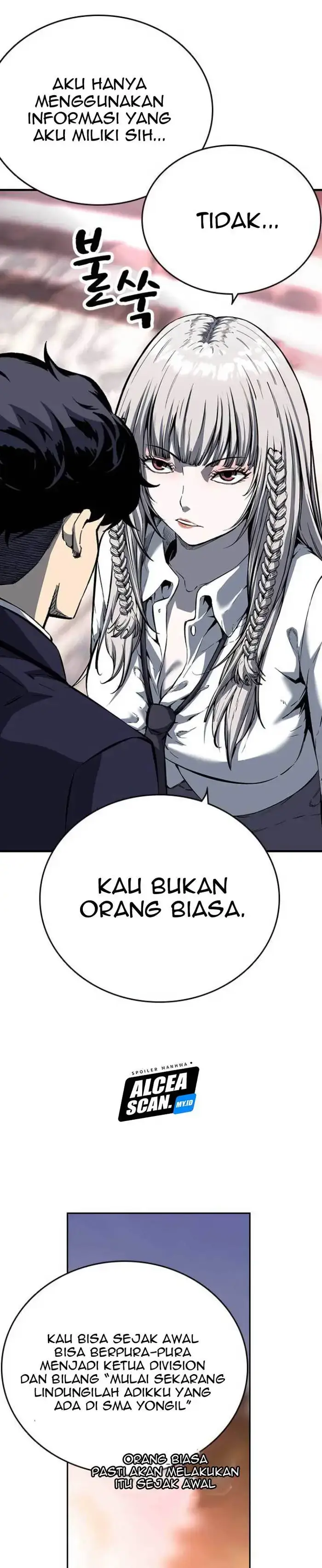 image-komik-king-game-chapter-10-23/45