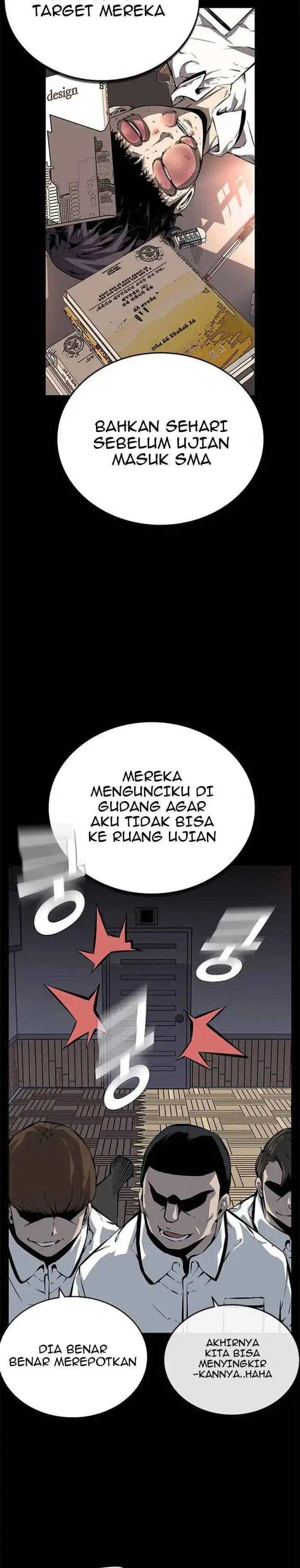 image-komik-king-game-chapter-10-26/45
