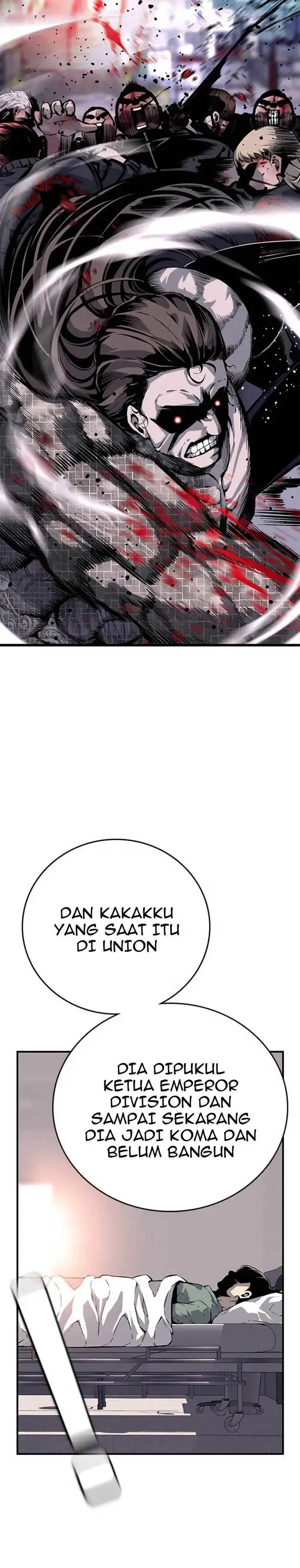image-komik-king-game-chapter-10-28/45