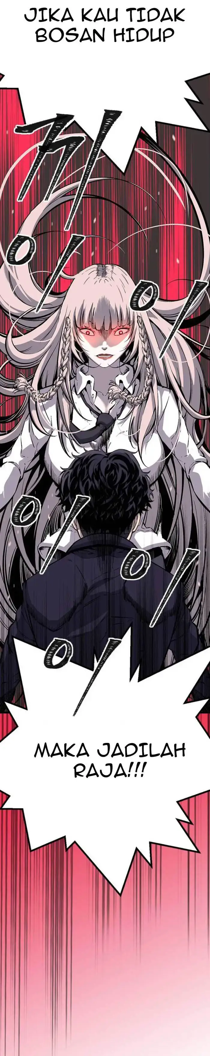 image-komik-king-game-chapter-10-34/45