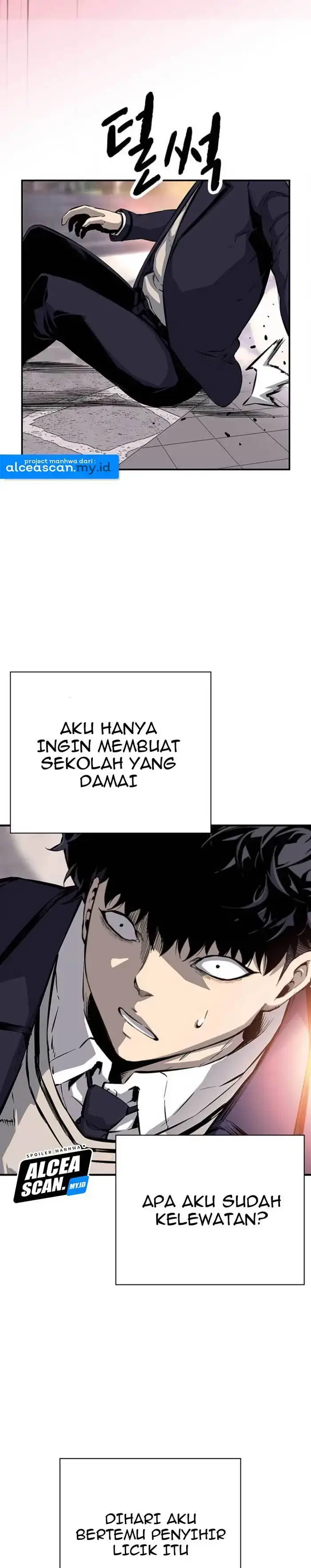 image-komik-king-game-chapter-10-35/45